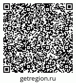 79370187156
