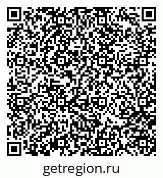 79370187157