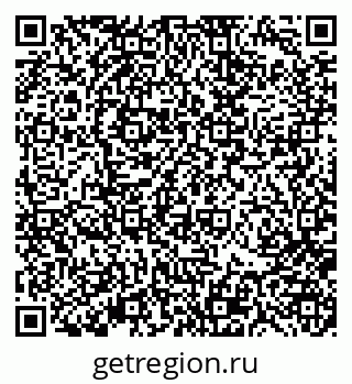 79370187158