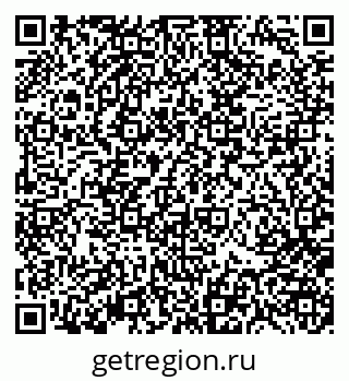 79370187159