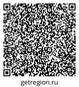 79370187161