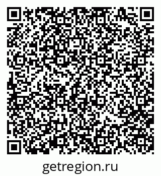 79370187163