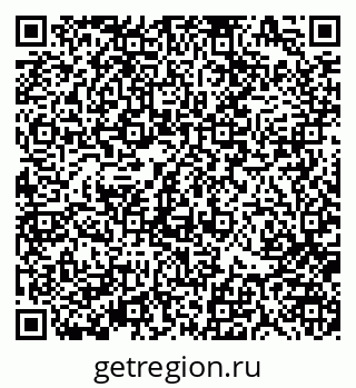 79370187164