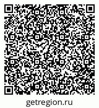 79370187165