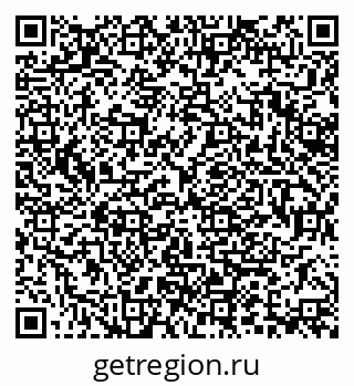 79370187166