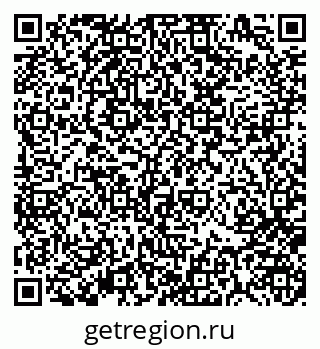 79370187167