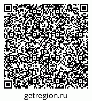 79370187168
