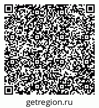 79370187170