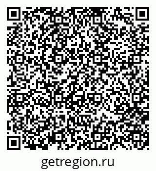 79370187171