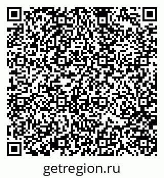 79370187172