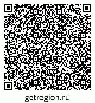 79370187173