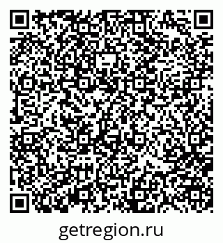79370187175