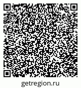 79370187176