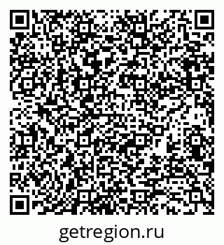 79370187177