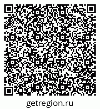 79370187179