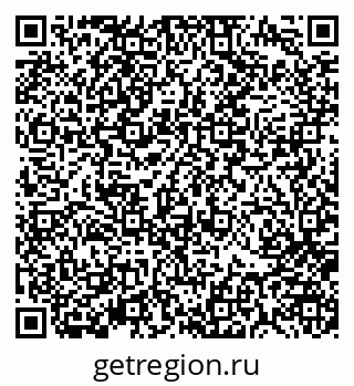 79370187183