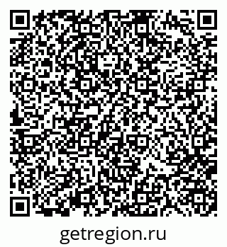 79370187184