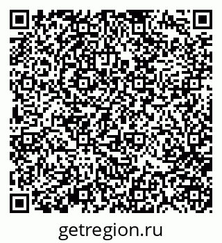 79370187187