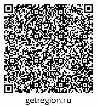 79370187188