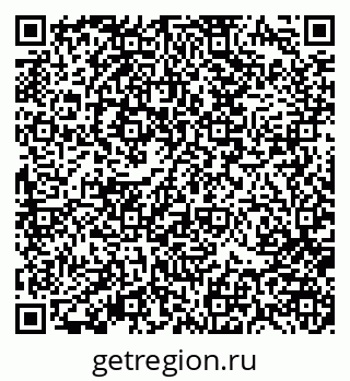 79370187191