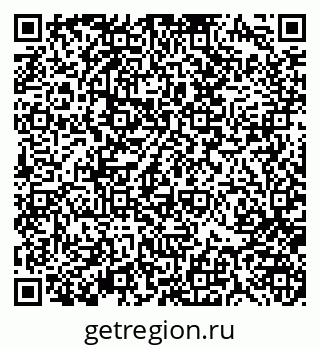 79370187192