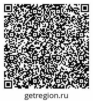 79370187193
