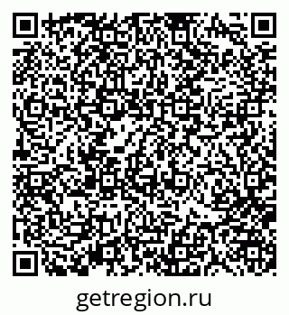 79370187194