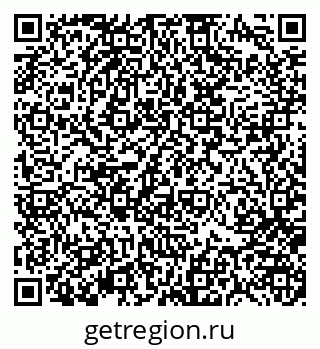 79370187195