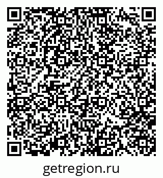 79370187196