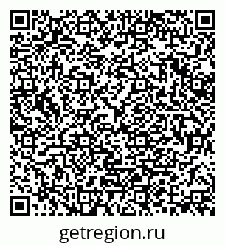 79370187197