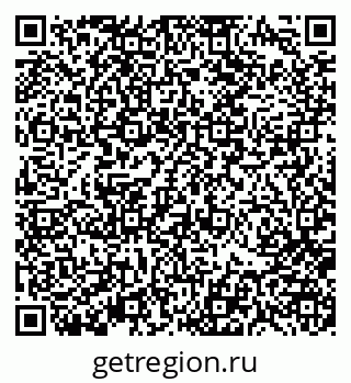 79370187199