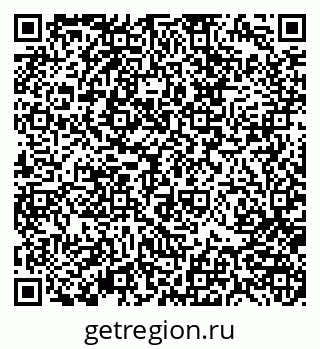 79370187201