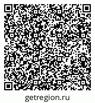 79370187206
