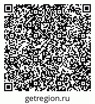 79370187207