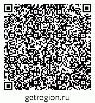79370187209