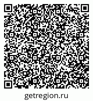 79370187211