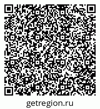 79370187212