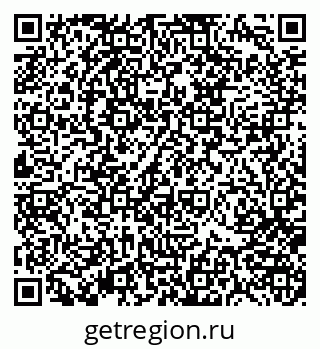 79370187215