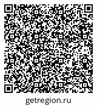 79370187216