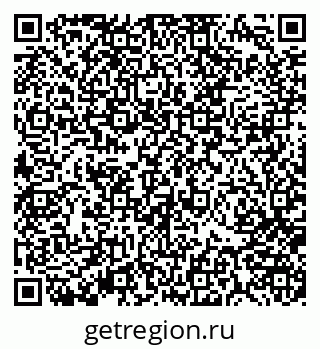 79370187217