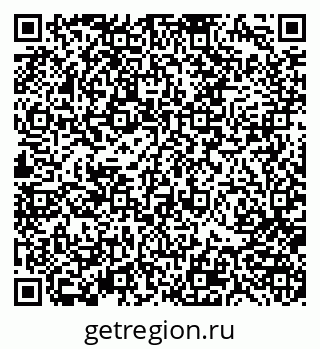79370187218
