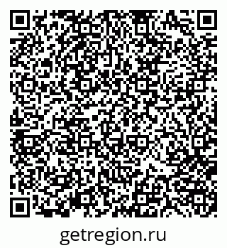 79370187220