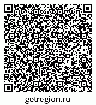 79370187221