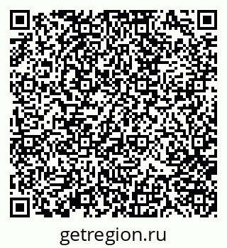 79370187222