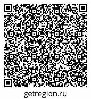 79370187224