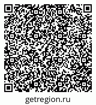 79370187225