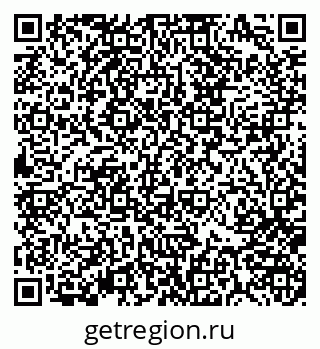 79370187227