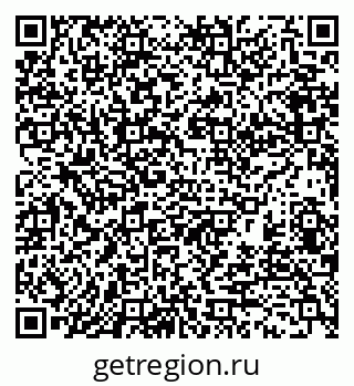 79370187228