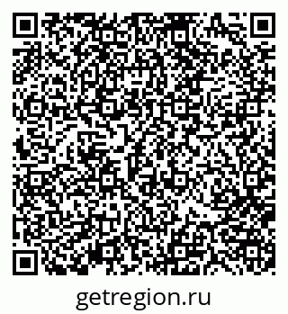 79370187230