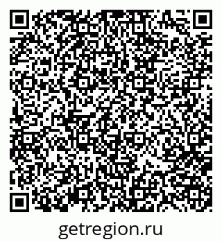79370187231